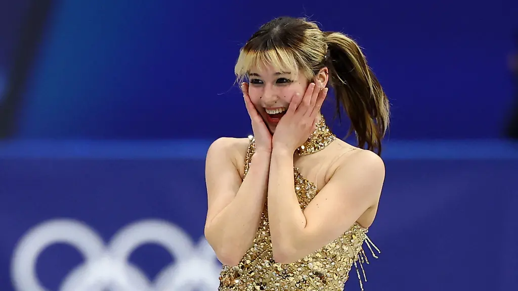Milano-Cortina-2026-Olympics-Figure-Skating-Women-Single-Skating-Free-Skating-Milano-Ice-Skating-Arena-Milan-Italy-February-19-2026
