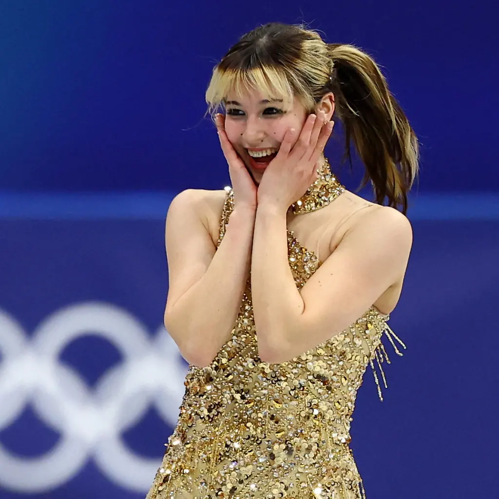 Milano-Cortina-2026-Olympics-Figure-Skating-Women-Single-Skating-Free-Skating-Milano-Ice-Skating-Arena-Milan-Italy-February-19-2026