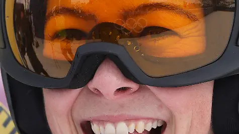 Olympia-Olympische-Winterspiele-Mailand-Cortina-2026-Ski-Freestyle-Ski-Cross-Frauen-Finale-Daniela-Maier-Deutschland-jubelt-ueber-ihren-Sieg