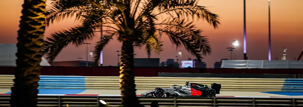 05-BORTOLETO-Gabriel-bra-Audi-F1-Team-R26-action-during-the-Formula-1-Aramco-pre-season-testing-2026-of-the-2026-FIA-Formula-One-World-Championship-from-February-18-to-20-2026-on-the-Bahrain-International-Circuit-in-Sakhir-Bahrain-Photo-Florent-Gooden-DPPI