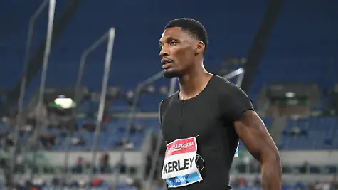 6th-June-2025-Stadio-Olimpico-Rome-Italy-2025-Rome-Golden-Gala-Diamond-League-Athletics-KERLEY-Fred-USA-100m-Men-PUBLICATIONxNOTxINxUK-ActionPlus12799089-AllShotLive