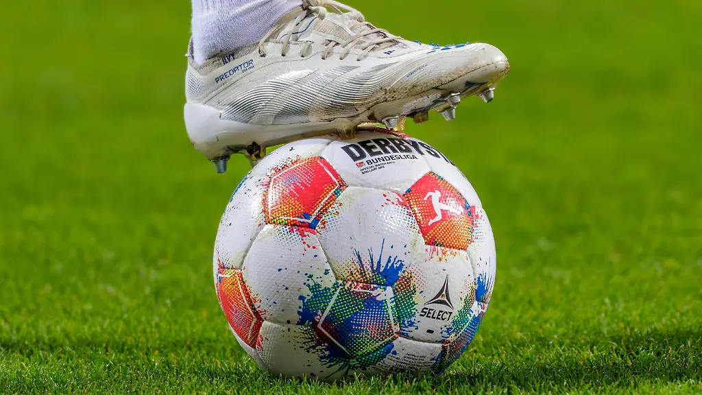 Nuernberg-Deutschland-13-Februar-2026-2-Liga-2025-2026-1-FC-Nuernberg-vs