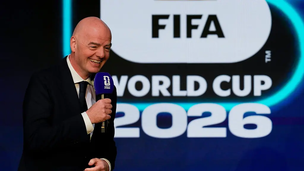 Findet-die-Ticketpreise-fuer-die-WM-angemessen-FIFA-Chef-Infantino-Archivbild