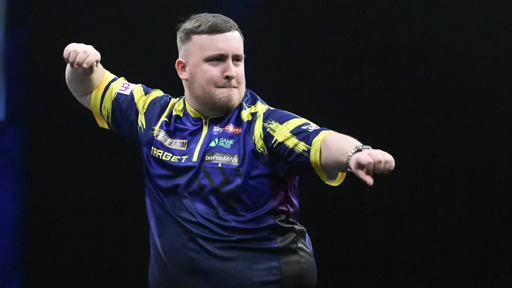26-03-2024-xlakx-Dart-Premier-League-Darts-2026-v-l
