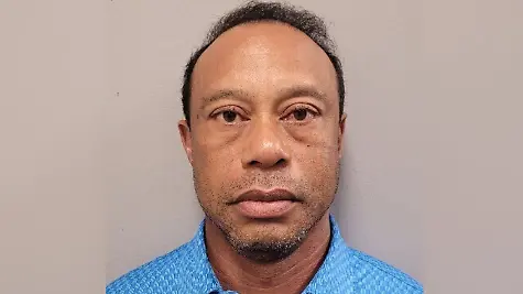 Dieses-vom-Martin-County-Sheriff-s-Office-zur-Verfuegung-gestellte-Handout-Foto-zeigt-Tiger-Woods-am-Freitag-den-27-Maerz-2026