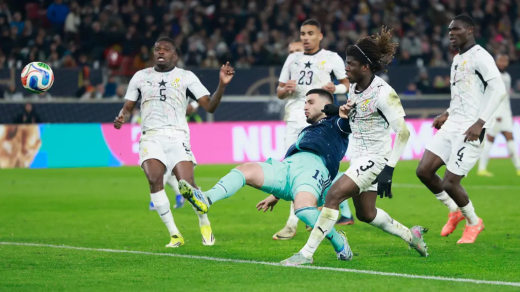 v-l-n-r-Deniz-Undav-Deutschland-Goal-scored-erzielt-das-Tor-goal-zum-2-1-celebrate-the-goal-Fussball-Testspiel-test-match-Deutschland-vs-Ghana-in-der-MHP-Arena-Stuttgart-Deutschland-am-30-M-rz-2026-Football-Friendly-Match-Germany-vs-Ghana-at-the-MHP-Arena-Stuttgart-Germany-on-March-30-2026