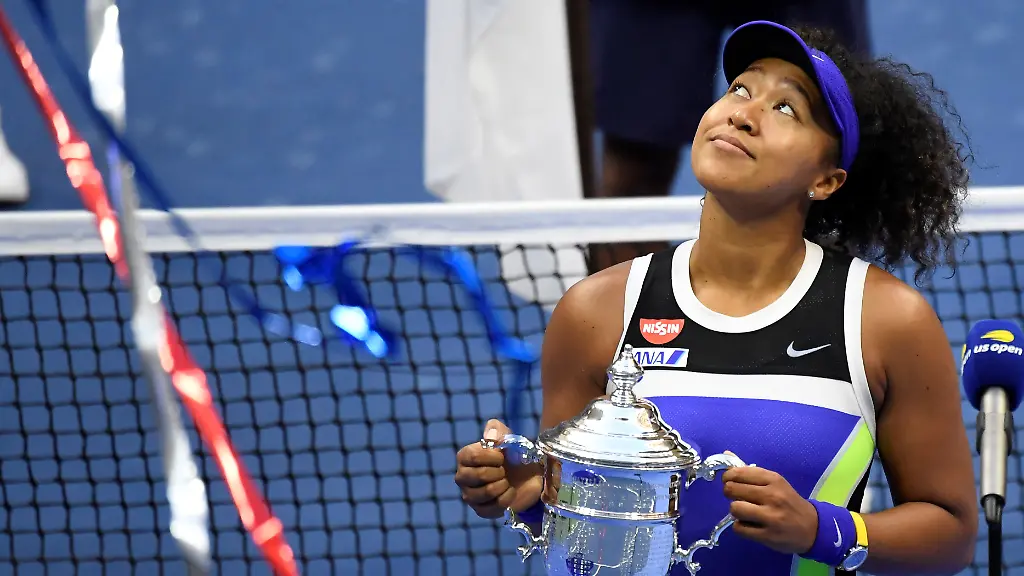 2020-09-13T012754Z-593646008-14922217-RTRMADP-3-TENNIS