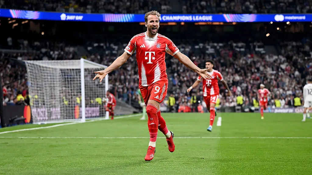 FUSSBALL-CHAMPIONS-LEAGUE-SAISON-2025-2026-Viertelfinal-Hinspiel-07-04