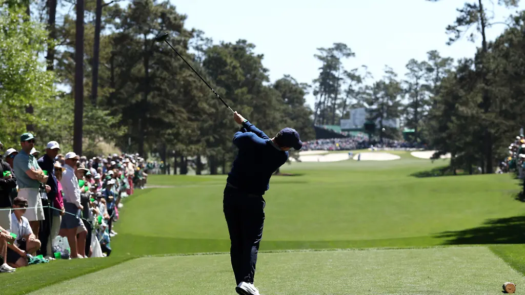 Golf-The-Masters-Augusta-National-Golf-Club-Augusta-Georgia-U-S