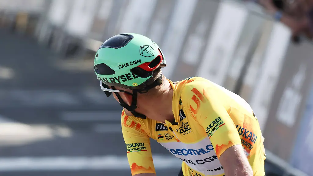 09-04-2026-Itzulia-Basque-Country-Tappa-04-Galdakao-Galdakao-2026-Decathlon-Cma-Cgm-Seixas-Paul-Galdakao-PUBLICATIONxNOTxINxITAxFRAxNED