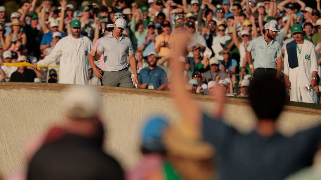 Golf-The-Masters-Augusta-National-Golf-Club-Augusta-Georgia-U-S