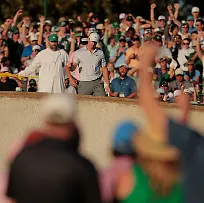 Golf-The-Masters-Augusta-National-Golf-Club-Augusta-Georgia-U-S