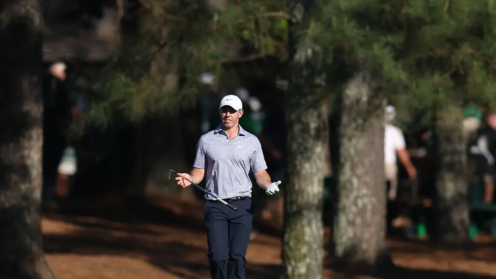Golf-2026-Masters-Tournament-Round-3-Rory-McIlroy-of-Northern-Ireland-on-the-13th-fairway-in-Round-3-of-the-2026-Masters-tournament-in-Augusta-Georgia-USA-11-April-2026