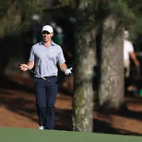 Golf-2026-Masters-Tournament-Round-3-Rory-McIlroy-of-Northern-Ireland-on-the-13th-fairway-in-Round-3-of-the-2026-Masters-tournament-in-Augusta-Georgia-USA-11-April-2026