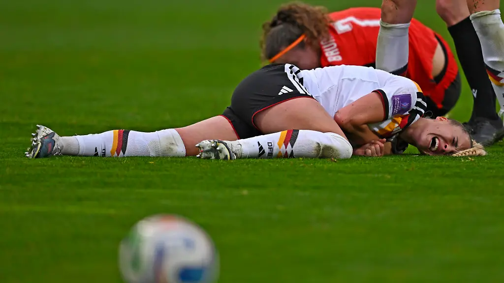 14-04-2026-WM-Qualifikation-Europa-Frauen-2026-3