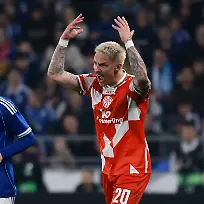 Soccer-Football-UEFA-Conference-League-Quarter-Final-Second-Leg-RC-Strasbourg-v-1-FSV-Mainz-05-Stade-de-la-Meinau-Strasbourg-France-April-16-2026-1