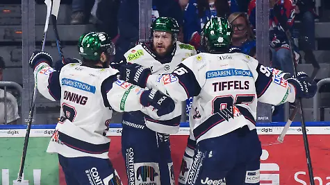 24-04-2026-xblx-Eishockey-Penny-DEL-Finale-2026-Adler-Mannheim-Eisbaeren-Berlin-v-l