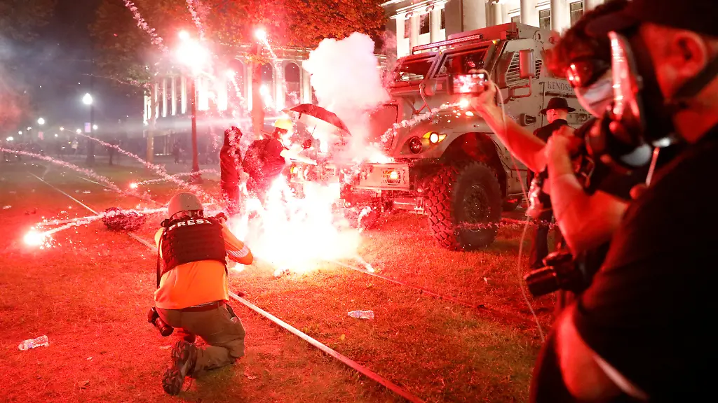Die-toedlichen-Schuessen-auf-den-Afroamerikaner-Jacob-Blake-sind-der-Ausloeser-fuer-die-Proteste-in-Wisconsin