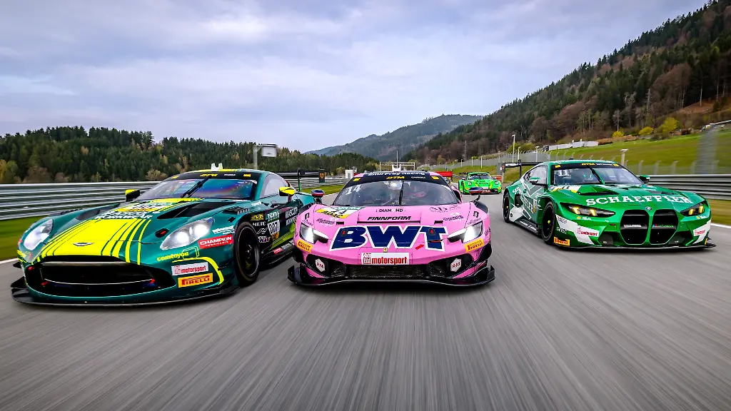 Erstmals-startet-die-DTM-auf-dem-Red-Bull-Ring-in-die-neue-Saison
