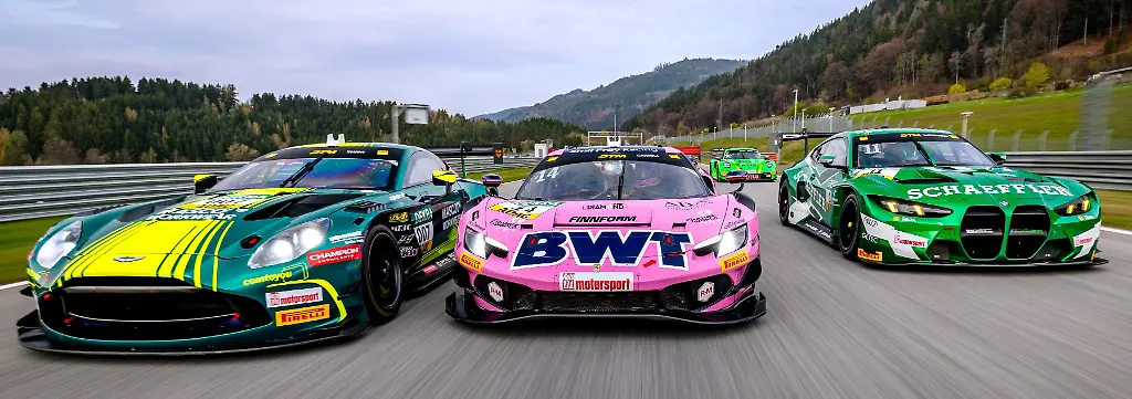 Erstmals-startet-die-DTM-auf-dem-Red-Bull-Ring-in-die-neue-Saison