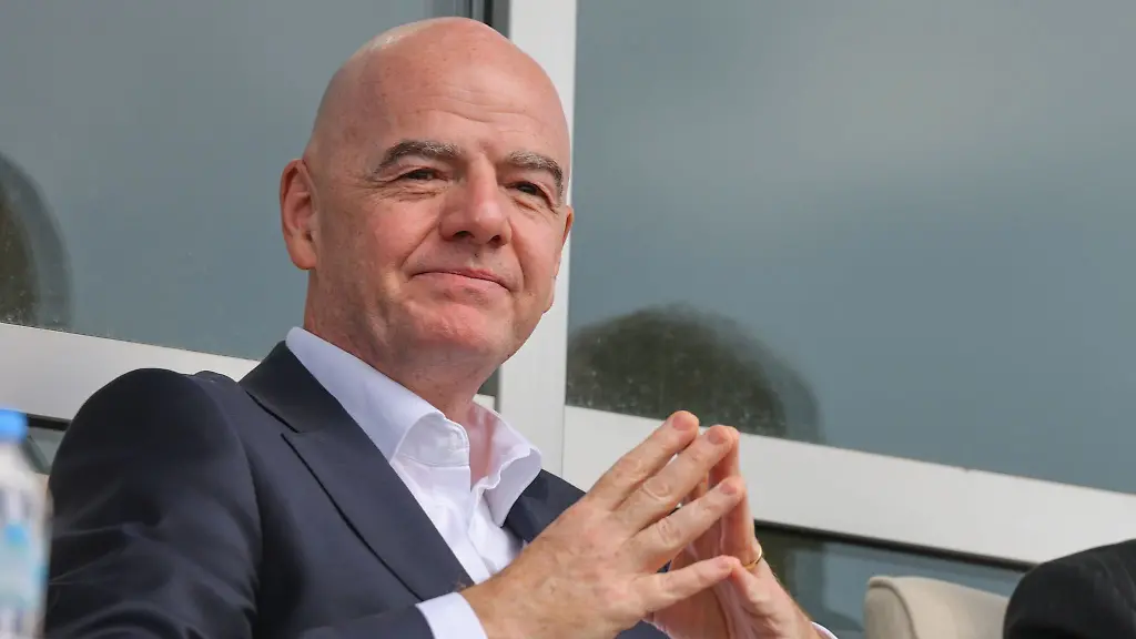 Keine-Polizeieskorte-fuer-Gianni-Infantino-in-Vancouver