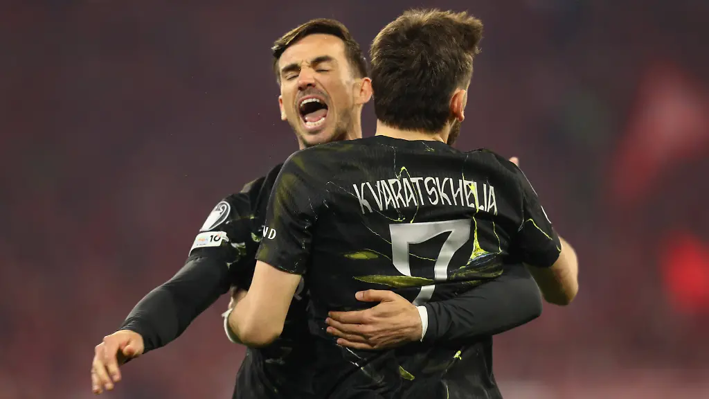 Paris-Saint-Germain-steht-im-Finale-der-Champions-League