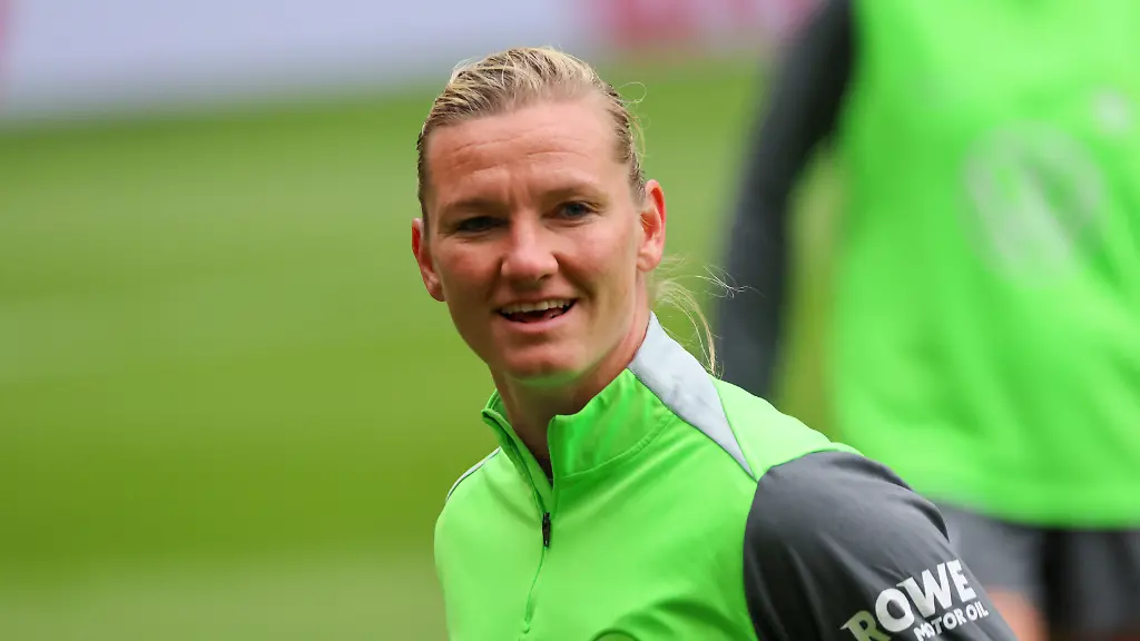 Koeln-Deutschland-13-Mai-2026-46-DFB-Pokal-Finale-der-Frauen-2026-Wolfsburg-Frauen-vs