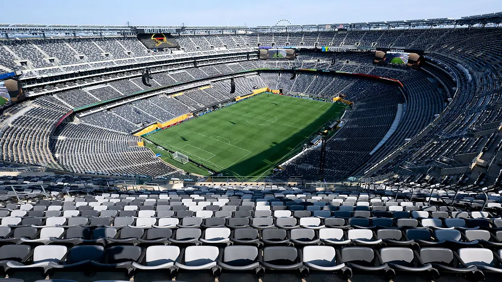 Die-Organisatoren-in-der-Region-New-York-und-New-Jersey-haben-die-Transportkosten-fuer-Fans-drastisch-gesenkt