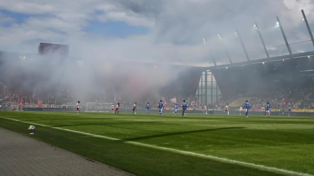3-Liga-38-ST-SSV-Jahn-Regensburg-vs-FC-Energie-Cottbus-Regensburg-16-05-2026