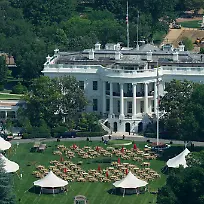 Tables-and-seats-are-arranged-on-the-South-Lawn-of-the-White-House-in-Washington-in-preparation-for-tonight-s-Congressional-Picnic-hosted-by-President-Donald-Trump-Tuesday-May-19-2026