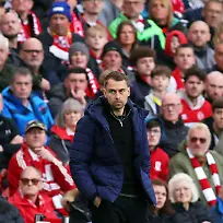 FILE-PHOTO-Soccer-Football-Championship-Championship-Play-Offs-Semi-finals-First-Leg-Middlesbrough-v-Southampton-Riverside-Stadium-Middlesbrough-Britain-May-9-2026-Southampton-manager-Tonda-Eckert-reacts-Action-Images-via-Reuters-Craig-Brough-File-Photo-EDITORIAL-USE-ONLY-NO-USE-WITH-UNAUTHORIZED-AUDIO-VIDEO-DATA-FIXTURE-LISTS-CLUB-LEAGUE-LOGOS-OR-LIVE-SERVICES-ONLINE-IN-MATCH-USE-LIMITED-TO-120-IMAGES-NO-VIDEO-EMULATION-NO-USE-IN-BETTING-GAMES-OR-SINGLE-CLUB-LEAGUE-PLAYER-PUBLICATIONS-PLEASE-CONTACT-YOUR-ACCOUNT-REPRESENTATIVE-FOR-FURTHER-DETAILS