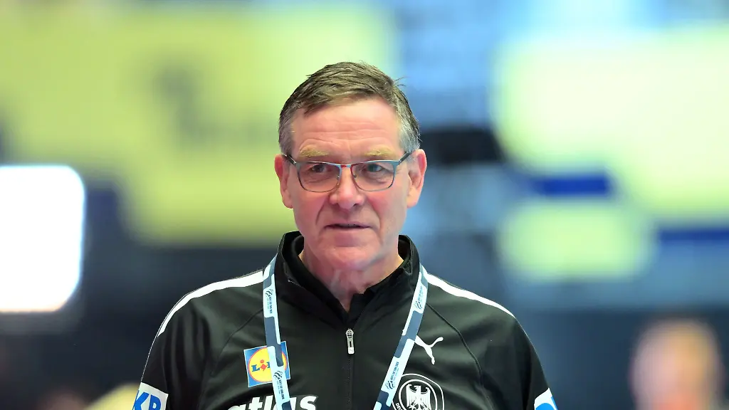 Alfred-Gislason-bleibt-bis-Olympia-2028-Handball-Bundestrainer