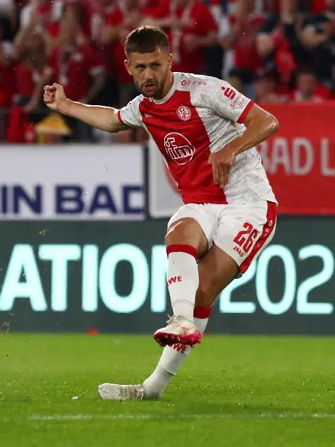 22-05-2026-Relegation-Hinspiel-Rot-Weiss-Essen-SpVgg-Greuther-Fuerth-v-l