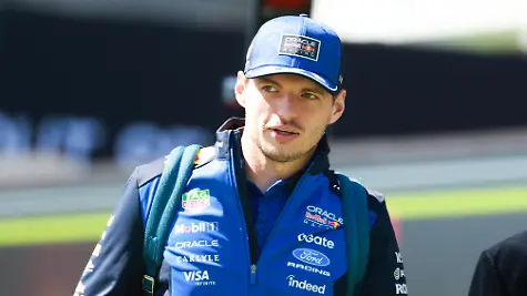 Max-Verstappen-arrives-in-the-paddock-ahead-of-the-Formula-1-Lenovo-Grand-Prix-at-the-Circuit-Gilles-Villeneuve-in-Montreal-Quebec-Canada-on-May-22-2026