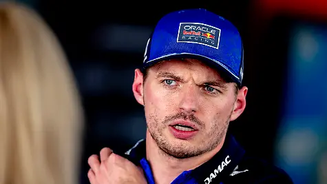 Formula-1-driver-Max-Verstappen-of-Oracle-Red-Bull-Racing-during-the-Formula-1-Canada-Race-at-the-Circuit-Gilles-Villeneuve-in-Montreal-Canada-on-May-23-2026