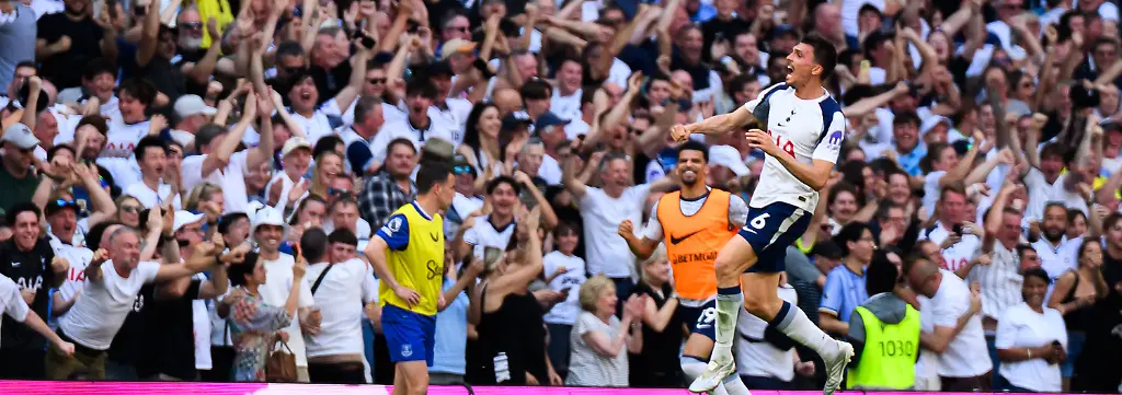 Tottenham-Hotspur-v-Everton-Premier-League-Joao-Palhinha-of-Tottenham-Hotspur-celebrates-scoring-his-first-goal-against-Everton-during-the-Premier-League-match-at-Tottenham-Hotspur-Stadium-London-24-05-2026-UK-Newspapers-OUT-Copyright-xGraemexWilcocksonx-FIL-23469-0029
