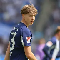 10-05-2025-xtgx-Fussball-2-Bundesliga-Hertha-BSC-Berlin-SpVgg-Greuther-Fuerth-emspor-v-l