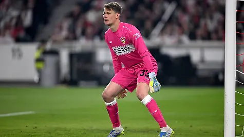 Fussball-DFB-Pokal-Halbfinale-2025-2026-23-04