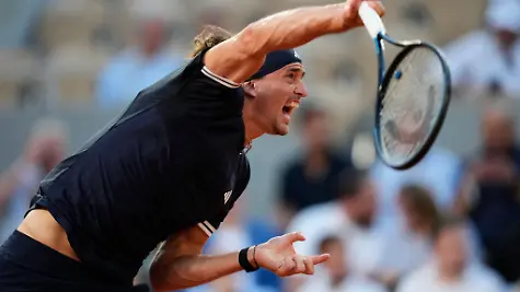 Auf-seinen-Aufschlag-war-mal-wieder-Verlass-Alexander-Zverev