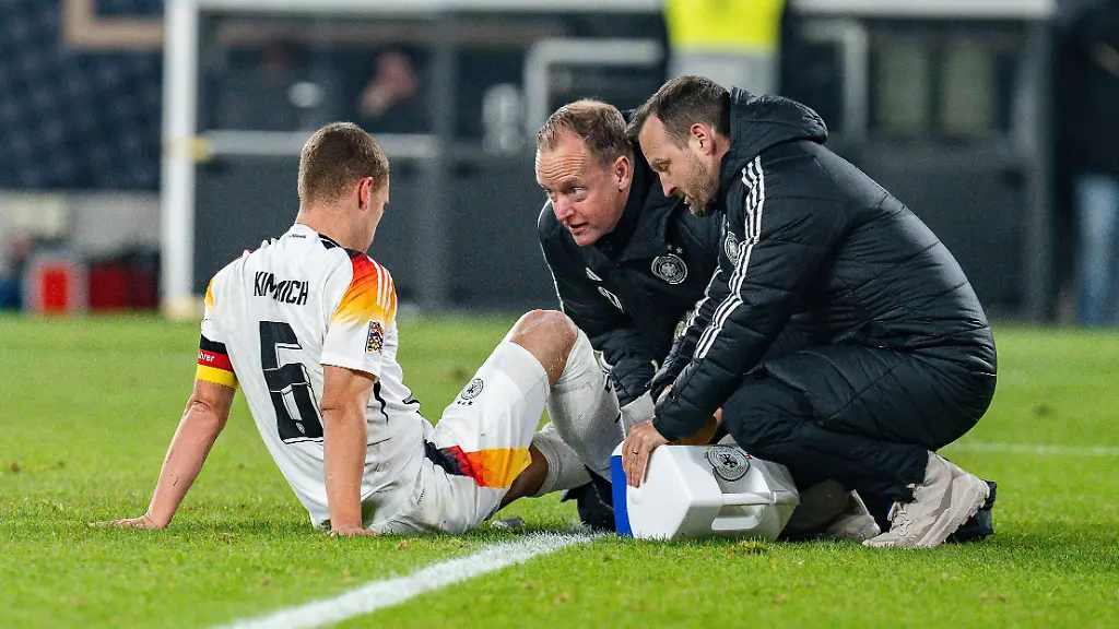 16-11-2024-Deutschland-vs-Bosnien-Nations-League-5
