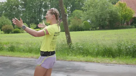 KoelnNews_339878762_125