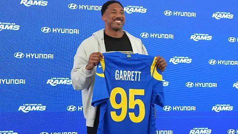 Myles-Garrett-spielt-nun-fuer-die-Los-Angeles-Rams-in-der-NFL