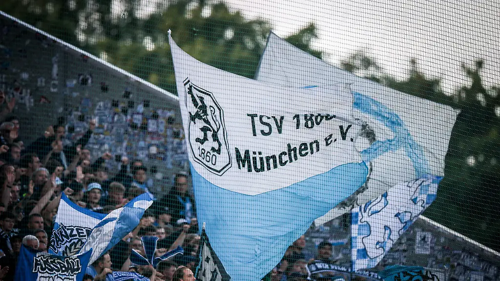 Die-Fans-von-1860-Muenchen-sind-geschockt