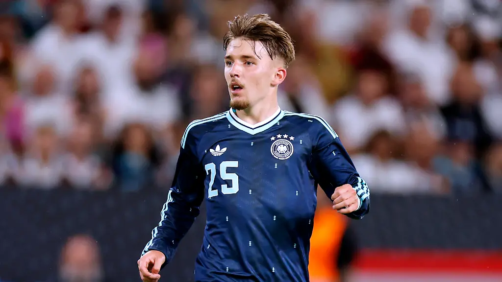 KARL-Lennart-Team-Deutschland-Freundschaftsspiel-Deutschland-Finland-Fussball-Laenderspiel-Deutschland-Finland-4-0-am-31-05
