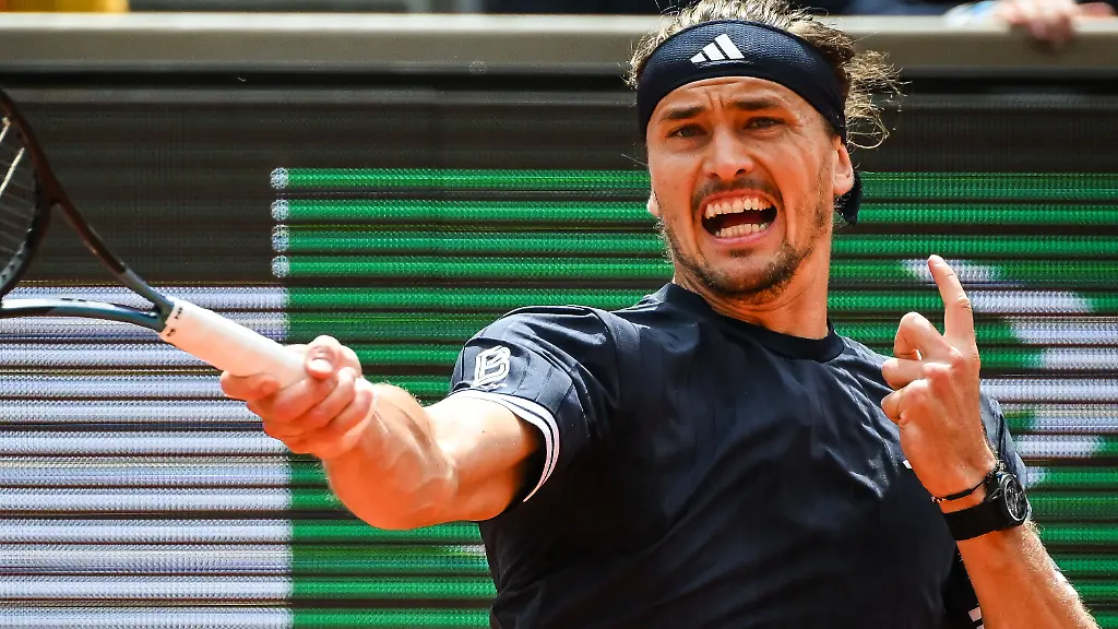 June-5-2026-Paris-France-France-Alexander-ZVEREV-of-Germany-during-the-thirteenth-day-of-the-Roland-Garros-2026-French-Open-2026-Grand-Slam-tennis-tournament-at-Roland-Garros-Stadium-on-June-05-2026-in-Paris-France