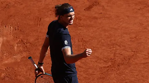 Tennis-French-Open-Roland-Garros-Paris-France-June-5-2026-Germany-s-Alexander-Zverev-celebrates-after-winning-his-semi-final-match-against-Czech-Republic-s-Jakub-Mensik-REUTERS-Guglielmo-Mangiapane