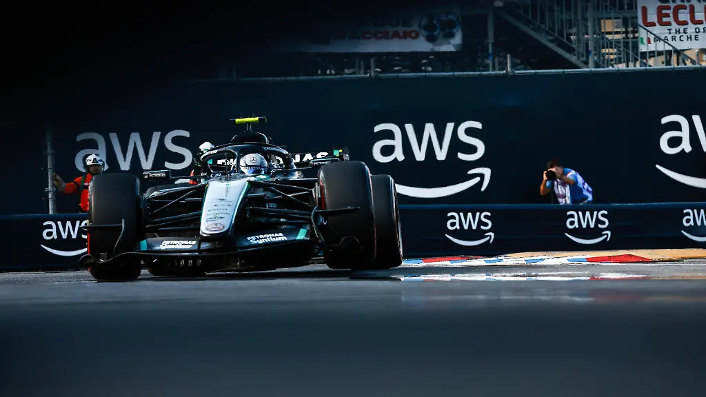 12-KIMI-ANTONELLI-Andrea-ita-Mercedes-AMG-F1-Team-W17-action-Monte-Carlo-Monaco-12-KIMI-ANTONELLI-Andrea-ita-Mercedes-AMG-F1-Team-W17-action-Monte-Carlo-Monaco
