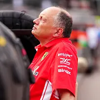 Ferrari-Teamchef-Frederic-Vasseur-muss-in-einer-Klinik-behandelt-werden