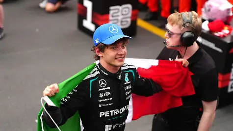 Unaufhaltsam-auch-in-Monaco-WM-Spitzenreiter-Kimi-Antonelli