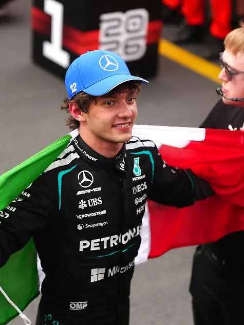 Unaufhaltsam-auch-in-Monaco-WM-Spitzenreiter-Kimi-Antonelli